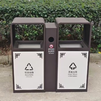張家口中國風果皮箱廠家批發(fā)零售