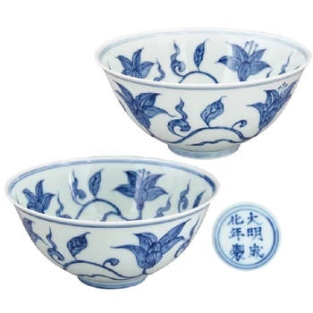 清遠(yuǎn)青花瓷器拍賣,清代瓷器拍賣佳士得免費(fèi)鑒定