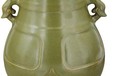 西藏瓷器佳士得免費鑒定