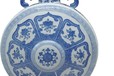 惠州乾隆時(shí)期瓷器,康熙時(shí)期瓷器榮寶免費(fèi)評(píng)估