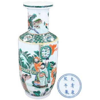 南京宋代瓷器西冷印社免費(fèi)鑒定