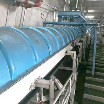 山東玻璃鋼拱形蓋板,污水池加蓋除臭密封