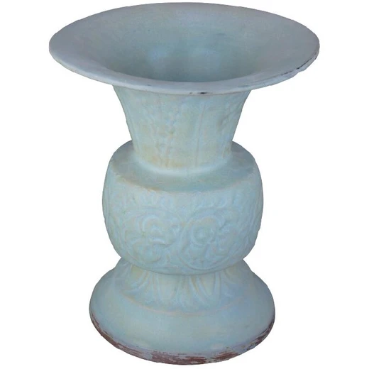 柳州汝窯瓷器,官窯瓷器翰海免費(fèi)評(píng)估