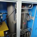 九江回收二手制氮機(jī)多少錢一臺,收購二手制氮機(jī)價(jià)格