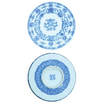 南京宋代瓷器西冷印社免費(fèi)鑒定