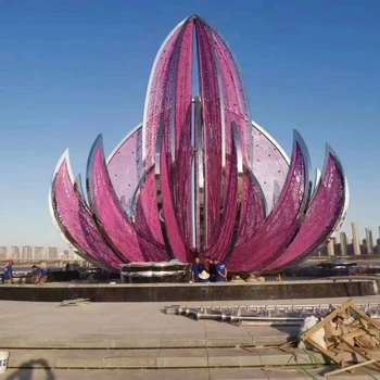 漳州藝術(shù)園林不銹鋼雕塑設(shè)計,不銹鋼雕塑創(chuàng)意設(shè)計廠家