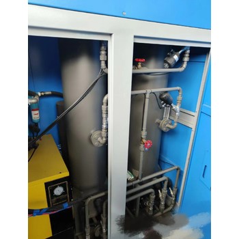 保定回收二手制氮機(jī)廠家,收購二手制氮機(jī)價(jià)格