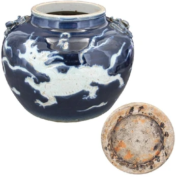 西安官窯瓷器蘇富比免費送拍