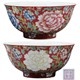 烏魯木齊青花瓷器圖