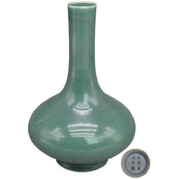 鄂州青花瓷器,汝窯瓷器蘇富比免費送拍
