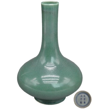 東城官窯瓷器,粉彩瓷器榮寶免費(fèi)評估