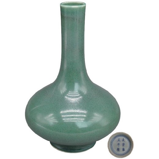 海口唐代瓷器,汝窯瓷器翰海免費(fèi)評(píng)估