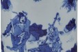 東莞官窯瓷器,唐三彩瓷器誠(chéng)軒免費(fèi)鑒定