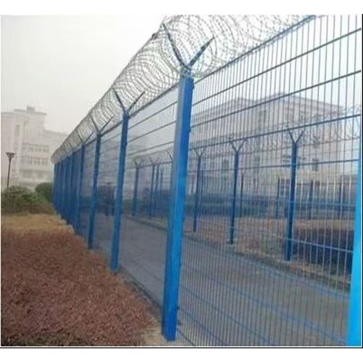 無錫出售貝塔周界圍欄聯系方式