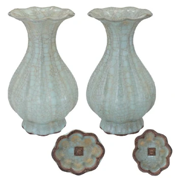 阿拉善盟瓷器拍賣榮寶免費(fèi)評(píng)估