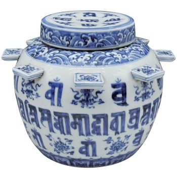 紹興宋代瓷器,官窯瓷器匡時免費征集