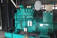 上海靜安廢舊發(fā)電機(jī)回收價(jià)格,發(fā)電機(jī)組回收