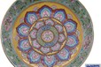 衡陽哥窯瓷器,青花瓷器中貿圣佳免費拍賣