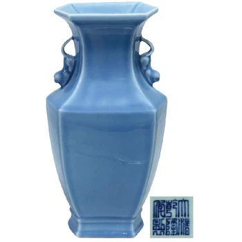 西安官窯瓷器蘇富比免費送拍