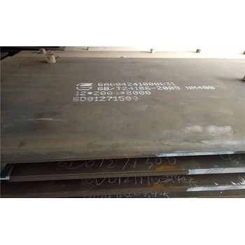 長(zhǎng)沙Q390B熱板鋼板加工異形件按需切割
