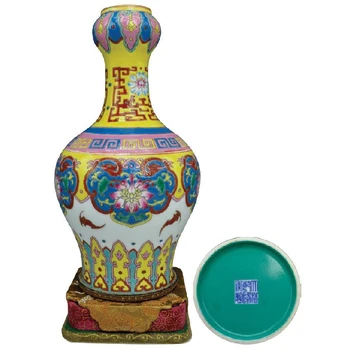 深圳定窯瓷器翰海免費評估