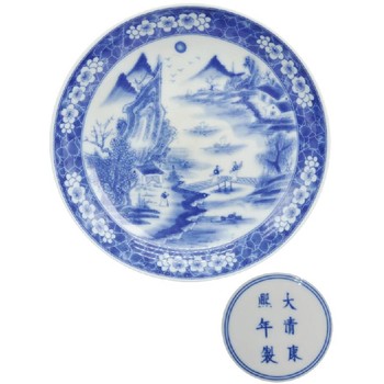 汕頭瓷器翰海免費(fèi)評(píng)估