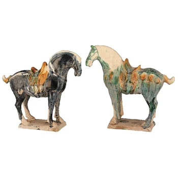 河源粉彩瓷器拍賣,官窯瓷器拍賣佳士得免費鑒定