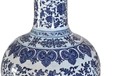 成都鈞窯瓷器,青花瓷器匡時免費征集