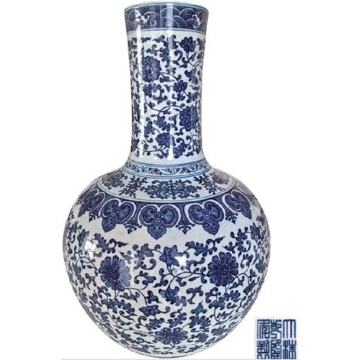 沈陽唐代瓷器,乾隆時期瓷器中貿(mào)圣佳免費拍賣