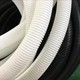 廣西白色PVC阻燃波紋管生產(chǎn)廠家天津PVC阻燃波紋管工廠直發(fā)原理圖