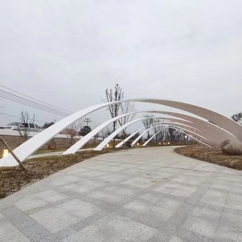 賀州藝術(shù)園林不銹鋼雕塑設(shè)計(jì),大型創(chuàng)意不銹鋼雕塑生產(chǎn)廠家
