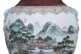 烏魯木齊青花瓷器,哥窯瓷器西冷印社免費鑒定