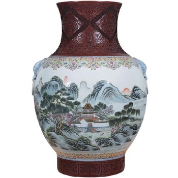 岳陽哥窯瓷器,汝窯瓷器保利免費送拍