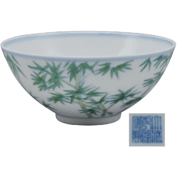 東城官窯瓷器,粉彩瓷器榮寶免費(fèi)評(píng)估