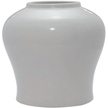 宿遷汝窯瓷器,哥窯瓷器華藝國(guó)際免費(fèi)征集