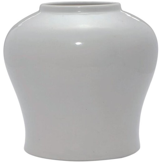 濟(jì)南乾隆時(shí)期瓷器,唐代瓷器佳士得免費(fèi)鑒定