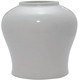 臺州汝窯瓷器,斗彩瓷器華藝國際免費征集產品圖