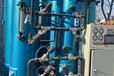 伊春回收二手制氮機(jī)價(jià)格,收購二手制氮機(jī)價(jià)格