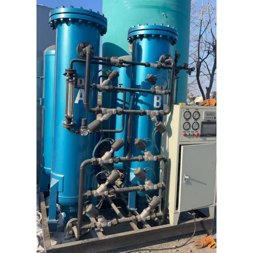 濟(jì)寧回收二手制氮機(jī)價格,收購二手制氮機(jī)價格