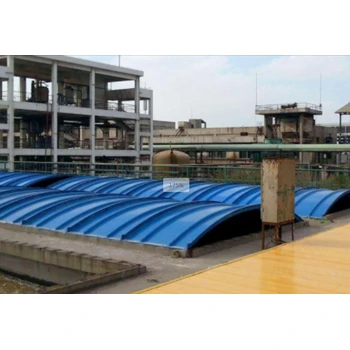 污水池玻璃鋼蓋板一般多少錢北京玻璃鋼蓋板廠家