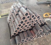 陶瓷耐磨彎頭-陶瓷耐磨彎頭廠家
