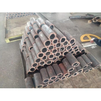 輸灰耐磨彎頭技術(shù)解析-輸灰耐磨彎頭生產(chǎn)廠家