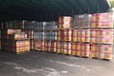 江蘇全國回收各種品牌高價回收油漆高價回收油漆涂料