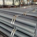耐磨管應(yīng)用領(lǐng)域-耐磨管安裝維護