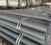 陶瓷內襯復合管-陶瓷內襯復合管廠家