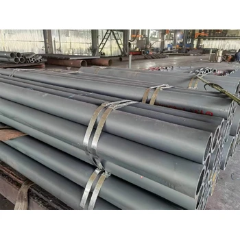 陶瓷內(nèi)襯復(fù)合管-陶瓷內(nèi)襯復(fù)合管應(yīng)用