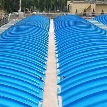 制作污水池蓋板出售,拱形蓋板介紹