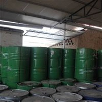 重慶大量回收各種品牌高價回收油漆高價回收醇酸油漆
