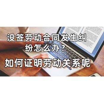 撫養(yǎng)律師法律糾紛起訴