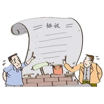 大足私人法律顧問法律咨詢